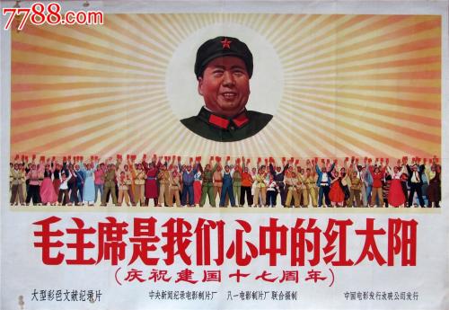 阿拉伯联合酋长国驾驶证怎么购买